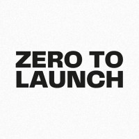 Zero To Launch GmbH logo - Similar company to Orbis Next