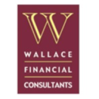 Wallace Financial Consultants logo - Similar company to Sureplan Financial