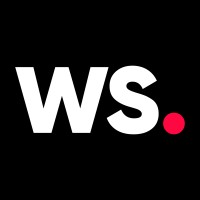 WebSavvy logo - Similar company to Mmr Creative