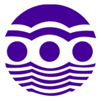 Puri Pangan Utama logo - Similar company to Cv Favorite