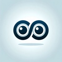 Squad Appsec logo - Similar company to Python Floripa