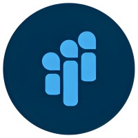 Centre for Statistical Analysis and Research - CESAR Nigeria logo - Similar company to Olab, Academic Research & Writing Consultancy