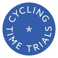 Cycling Time Trials Limited logo - Similar company to Cycling Time Trials