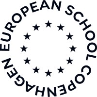 European School Copenhagen logo - Similar company to British International School Of Malmö | Bism