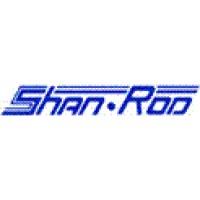 Shanrod Inc. logo - Similar company to Elite Industrial Controls