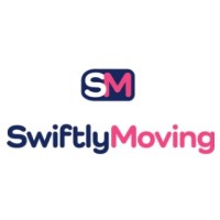 Swiftly Moving logo - Similar company to Divvi