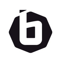 Rebyu logo - Similar company to Square One Technologies Inc.