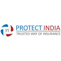 Protect India Insurance Broking Services Pvt. Ltd logo - Similar company to Corpsure Insurance Broking