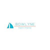 Bowlyne logo - Similar company to E-Disti D.O.O.