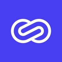 PVND logo - Similar company to Van Dijk Sociaal B.V.