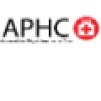 Accessible Physician Home Health Care Of Northern Virginia