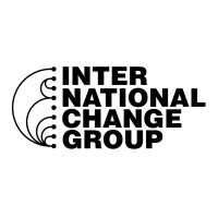 International Change Group