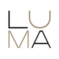 Luma Arquitectura e Interiorismo logo - Similar company to Urbensis Arquitectura, S.L.