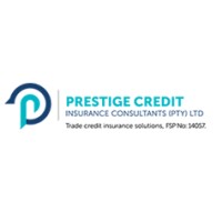 PrestigeCreditSA logo - Similar company to Zymolyase