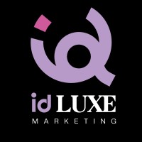 idLuxe Marketing logo - Similar company to Kobleo - Outillage Online