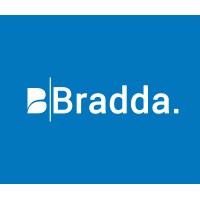 Bradda. logo - Similar company to Masreya Information Technology Telecom