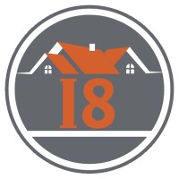 Infinity 8 Realty Inc. logo - Similar company to Black Fox Security Group