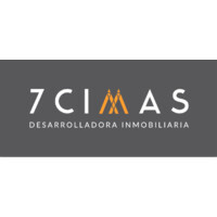 7 CIMAS - Real Estate Development logo - Similar company to Hk Real Estate Development