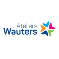 Ateliers Wauters logo - Similar company to Helpit