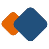 ANWD Technologies logo - Similar company to Mite Solutions