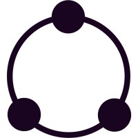 Autonetwork.io logo - Similar company to Grocereo