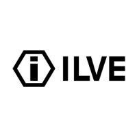 ILVE USA logo - Similar company to Cortars
