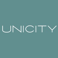 Unicity Care Management logo - Similar company to Chastel, Inc