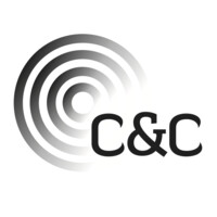 Contract & Commercial Advice Ltd