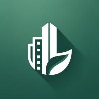 Built Environment Community logo - Similar company to Aura