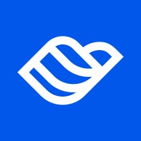 Orba logo - Similar company to Santoli Connected Network