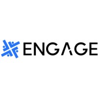 Engage Apps logo - Similar company to Pranetr Tribes
