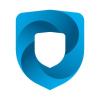 Protek Pharma Worldwide logo - Similar company to Protek-Svm