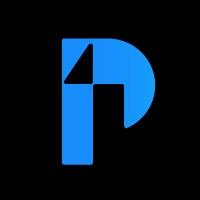 Penta Consulting S.A logo - Similar company to Procing