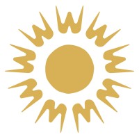 web.lex Księgowość logo - Similar company to Księgowanie.Pl