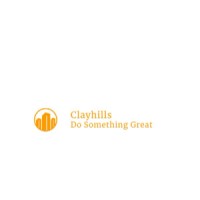 Clayhills Consultancy logo - Similar company to Yattle