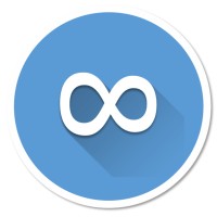 Sidemash logo - Similar company to Axibord Consulting