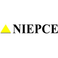 NIEPCE - Administrateur de biens logo - Similar company to Groove Edhec