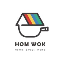 Jimmy HUNG logo - Similar company to Sonek