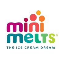 MiniMelts Italia logo - Similar company to Minimelts