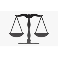 Kamarudin & Partners logo - Similar company to Harjit Sandhu Wan And Associates