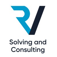 RV Solving and Consulting logo - Similar company to Itmsense Educação Corporativa