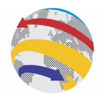 Envision Automation LLP logo - Similar company to Quick Management Services