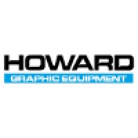 Howard Graphic Equipment