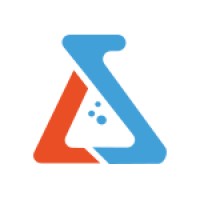 Startup Labs logo - Similar company to Blue Amazon