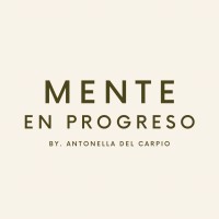 Mente en Progreso logo - Similar company to Cortex