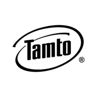INDUSTRIAL TAMTO DE PUEBLA logo - Similar company to Siresa Puebla