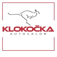 Autosalon Klokočka Centrum s.r.o. logo - Similar company to Autopalace Cz