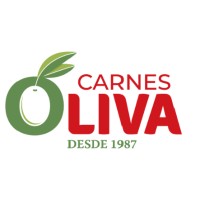 Carnes Oliva S.L.U logo - Similar company to Celevant