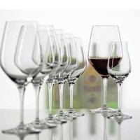 China Crystal glass,Crystal glass supplier,Lead Crystal Glass Manufacturer and Supplier logo - Similar company to China Unique Ware Co.,Ltd