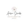 Amber Shaikh - The Digital Expert logo - Similar company to Advantage Attorney Marketing And Cloud Solutions